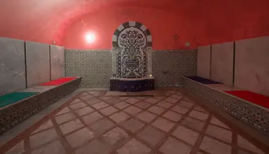 Regency Monastir & Spa