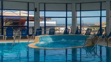 Regency Monastir & Spa