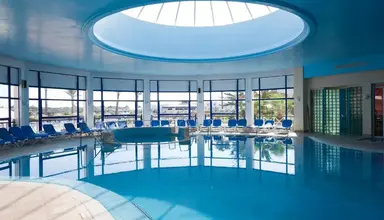Regency Monastir & Spa