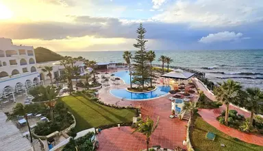 Regency Monastir & Spa