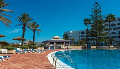 Regency Monastir & Spa