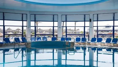 Regency Monastir & Spa