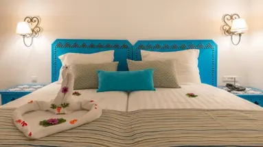 Regency Monastir & Spa