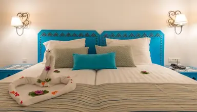 Regency Monastir & Spa