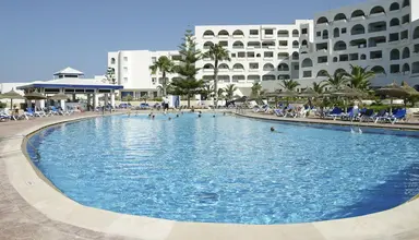 Regency Monastir & Spa