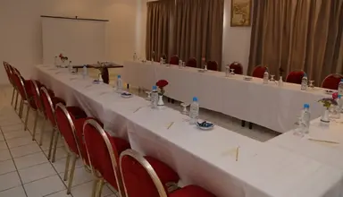 Regency Monastir & Spa