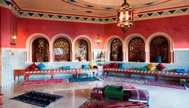 Regency Monastir & Spa