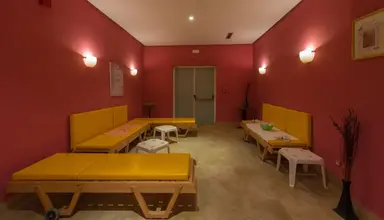 Regency Monastir & Spa