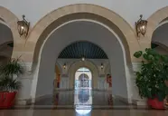 Regency Monastir & Spa