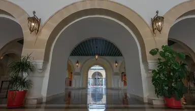 Regency Monastir & Spa