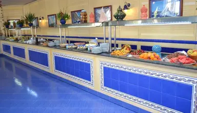 Regency Monastir & Spa