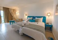 Regency Monastir & Spa