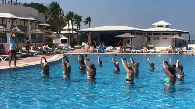 Regency Monastir & Spa