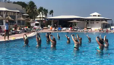 Regency Monastir & Spa