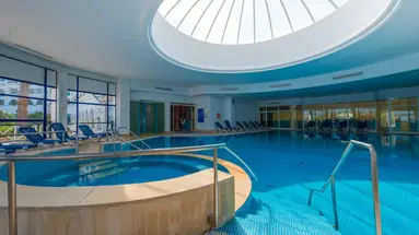 Regency Monastir & Spa
