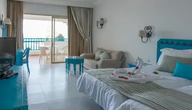 Regency Monastir & Spa