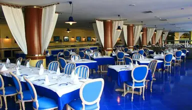Regency Monastir & Spa