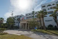 Regency Monastir & Spa