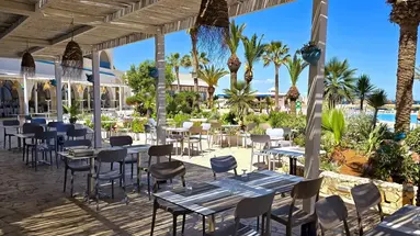 Regency Monastir & Spa