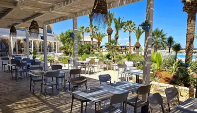 Regency Monastir & Spa
