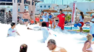 Regency Monastir & Spa