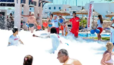 Regency Monastir & Spa