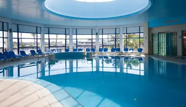 Regency Monastir & Spa