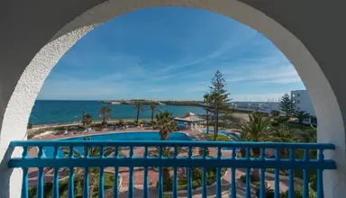 Regency Monastir & Spa