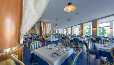 Regency Monastir & Spa