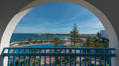 Regency Monastir & Spa