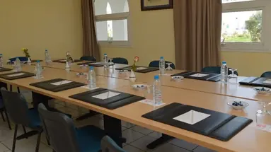 Regency Monastir & Spa