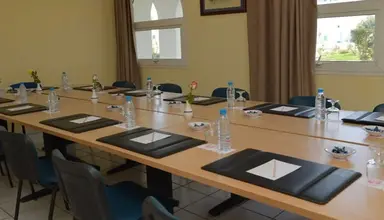 Regency Monastir & Spa