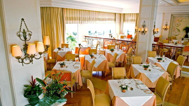 Regency Palace Madeira