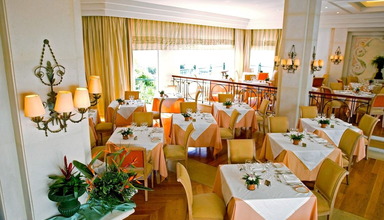Regency Palace Madeira