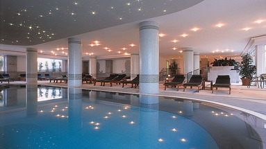 Regency Palace Madeira