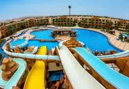 Regency Plaza Aqua Park Spa