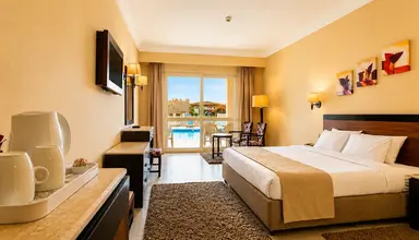Regency Plaza Aqua Park Spa