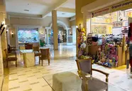 Regency Plaza Aqua Park Spa