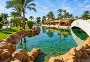 Regency Plaza Aqua Park Spa
