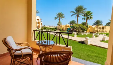 Regency Plaza Aqua Park Spa