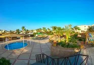 Regency Plaza Aqua Park Spa