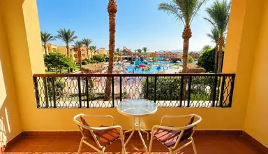 Regency Plaza Aqua Park Spa
