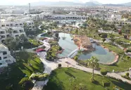 Regency Plaza Aqua Park Spa