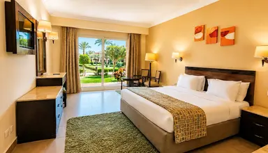 Regency Plaza Aqua Park Spa