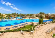 Regency Plaza Aqua Park Spa