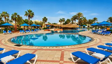 Regency Plaza Aqua Park Spa
