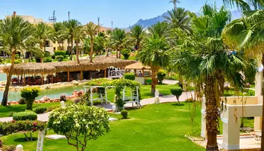 Regency Plaza Aqua Park Spa