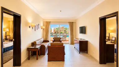 Regency Plaza Aqua Park Spa