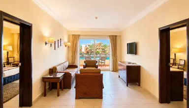 Regency Plaza Aqua Park Spa