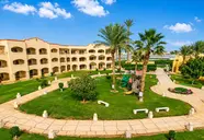Regency Plaza Aqua Park Spa
